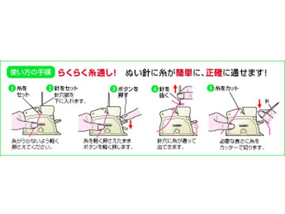 �ڥ�ӥ塼��Ƥ�100��OFF�����ݥ�ۡڤ����󤻡ۥ����С� �ǥ���������� �ԥ� 10-518 �������󥰥��å� ��˥ ���ѻ���