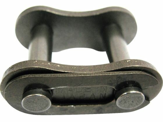 �ڥ�ӥ塼��Ƥ�100��OFF�����ݥ�ۡڤ����󤻡ۥ������ KCM ���祤��ȥ�� ���1�� 40-JL ���祤��ȥ�� �ᥫ�˥������� ��Ƴ���� �������� �ᥫ�˥������� �������� ������� ����