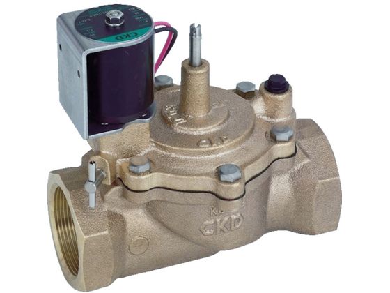 ڤ󤻡CKD ư浡 ż RSV-40A-210K-P ʮ̸  ʮ̸ Ȼ   
