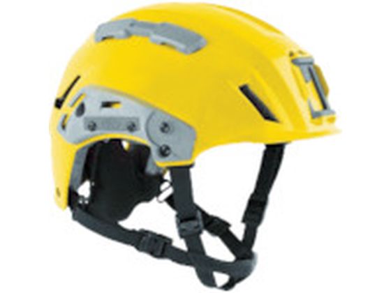 �ڥޥ饽������2000�ߥ����ݥ���ݥ����2�ܡۡڤ����󤻡�TEAMWENDY Exfil SAR �����ƥ����� �������� 81R-YL �إ��å� �����ݸ�� ���