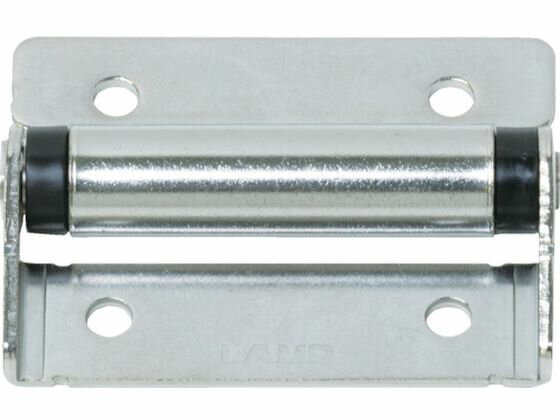 乐天商城 - 【レビュー投稿で100円OFFクーポン】【お取り寄せ】スガツネ工業 (170043654)HG-TP30トルクヒンジ HG-TP30 扉 外装部品 機構部品 メカニカル部品 作業用品 工具