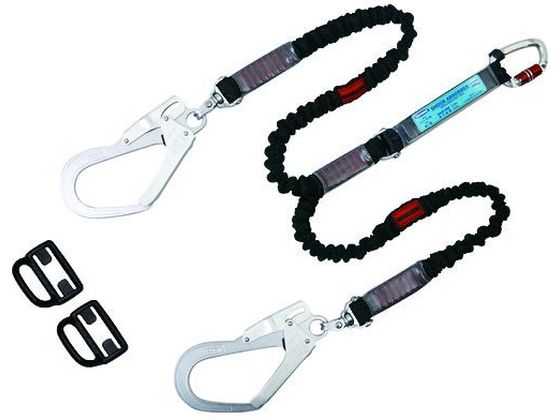 �ڥ�ӥ塼��Ƥ�100��OFF�����ݥ�ۡڤ����󤻡ۥĥ���� �ϡ��ͥ��ѥ��䡼�� �ĥ���Υӥ��� ���������Ѵ�� �����ݸ�� ���