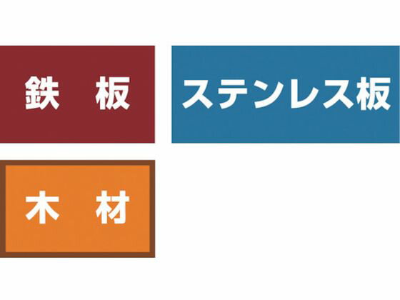 【レビュー投稿で100円OFFクーポン】【お取り寄せ】バーコ バイメタルホルソー替刃 刃径60 3830-60-VIP 穴あけ工具 ホールソー コアドリル 切削工具 作業用品 工具