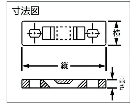 【レビュー投稿で100円OFFクーポン】【お取り寄せ】本草製薬 本草 たまねぎの皮茶 2g×20包 健康補助食品 健康ドリンク 栄養補助食品 栄養ドリンク 健康食品 cocodecow-10569905 ココデカウ サンプル画像2