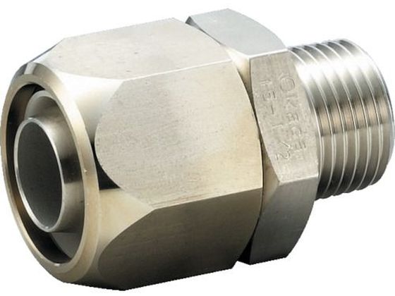 �ڥ�ӥ塼��Ƥ�100��OFF�����ݥ�ۡڤ����󤻡ۥե����Х� �֥졼�ɥ��å� ���ƥ�쥹�� 11100413 TBS-0315 �Ѽ� �����ץ��� �۴ɺ�