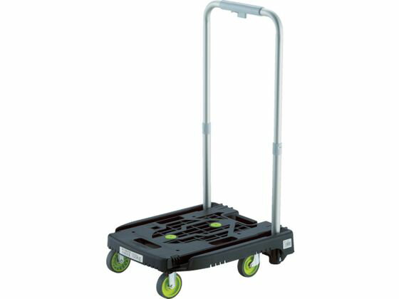 �ڥ�ӥ塼��Ƥ�100��OFF�����ݥ�ۡڤ����󤻡�TRUSCO ������� ����ƥ����ߥ� weego �֥�å� WP-2G-BK �ޤꤿ...