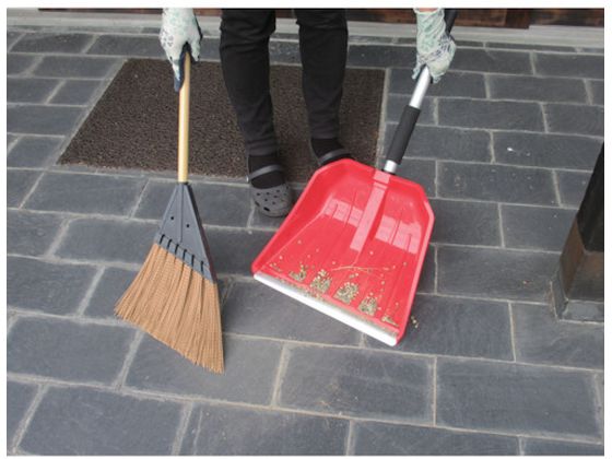 �ڳ�ŷ�����ѡ�SALE������ݥ����2�ܡ�2,000�ߥ����ݥ������̵�� �ڤ����󤻡ۥ���ѥ� �ꥹ���åס��ץ饹 030259 �㤫�� ������ ���� ���� ���