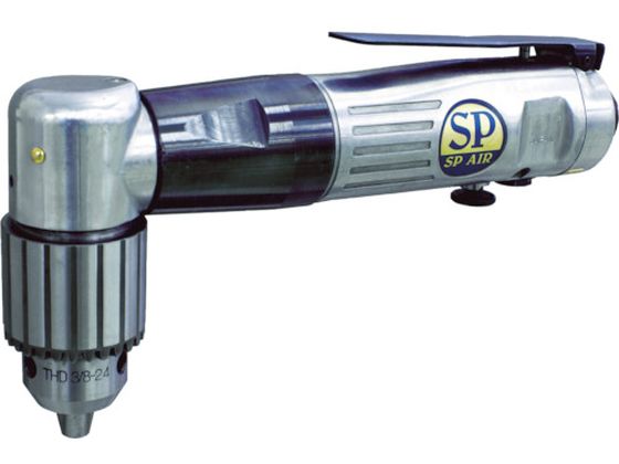 【マラソン限定2,000円クーポン＆11日9:59迄ポイント2倍】【お取り寄せ】SP コーナードリル13mm(正逆回..