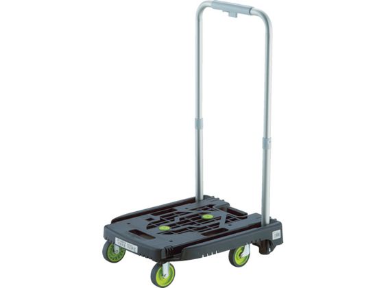 �ڥ�ӥ塼��Ƥ�100��OFF�����ݥ�ۡڤ����󤻡�TRUSCO ������� ����ƥ����ߥ� weego �ʲ�G���� �� ���ȥåѡ� �ޤꤿ...