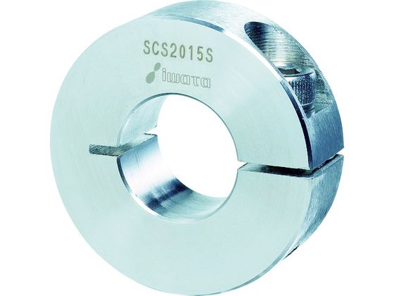 ڤ󤻡IWATA ɥåȥ顼 Ρޥ SUS 30 SCS3012S  Ĵ  ᥫ˥...