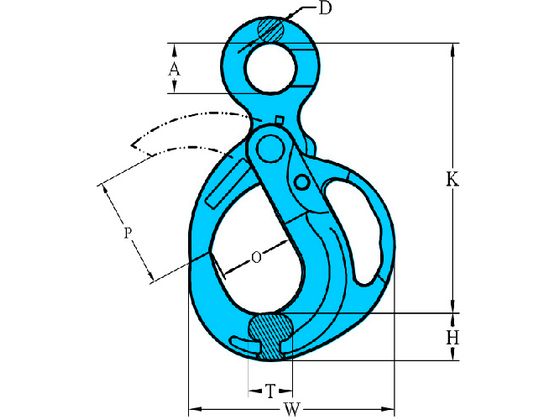 �ڳ�ŷ�����ѡ�SALE������ݥ����2�ܡ�2,000�ߥ����ݥ������̵�� �ڤ����󤻡�YOKE G-100 ����å׻��ͥ��å��󥰥եå�(����������) 20T �磻�䡼 ����� �߶� �Х�󥵡� ʪή ���