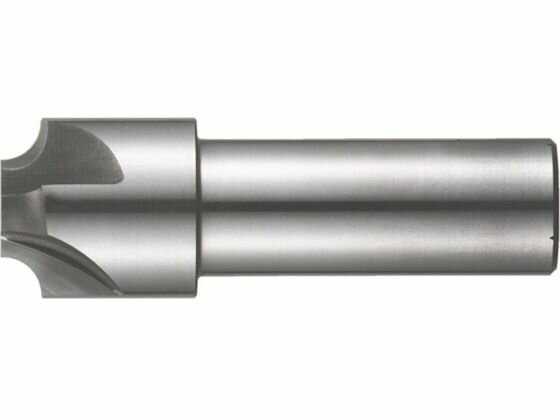 【マラソン限定★ポイント2倍】【お取り寄せ】FKD コーナーラウンディングエンドミル10.0R CRE10.0R エンドミル エンドミル保管用品 切削工具 作業用品 工具