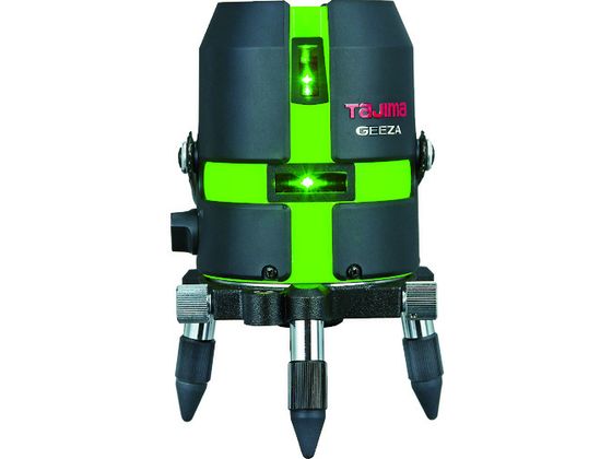 【お取り寄せ】タジマ GEEZA-KY GZA-KY