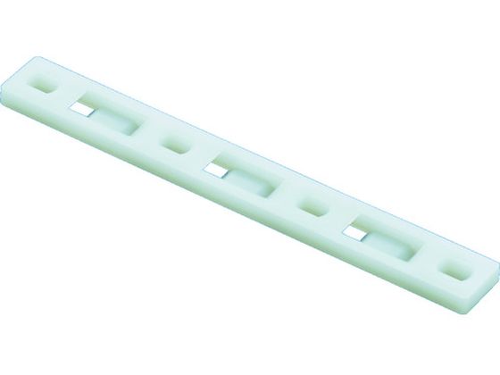 【レビュー投稿で100円OFFクーポン】【お取り寄せ】パンドウイット 結束バンド固定具 マルチタイプ ...