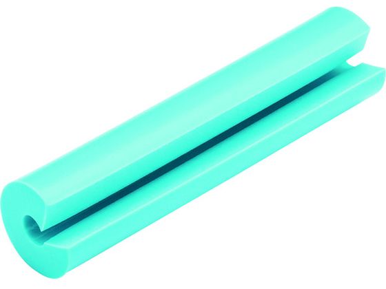 【レビュー投稿で100円OFFクーポン】【お取り寄せ】シヤチハタ パソコン決裁7 電子印鑑パック 印鑑データのみ TFD-P2 ビジネスソフト パソコンソフト パソコン 家電