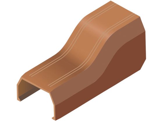 ڤ󤻡ۥޥ ˥塼ե⡼° ӥ͡ 4 ֥饦 SFMC46 եåȥ⡼ ⡼ ֥ Ÿå ѡ 