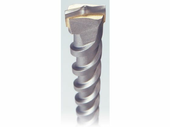 【マラソン限定★2,000円クーポン＆ポイント2倍】【お取り寄せ】ユニカ チップトップ ロング 13.0×260mm TTL13.0X260 穴あけ工具 ドリル 切削工具 作業用品 工具