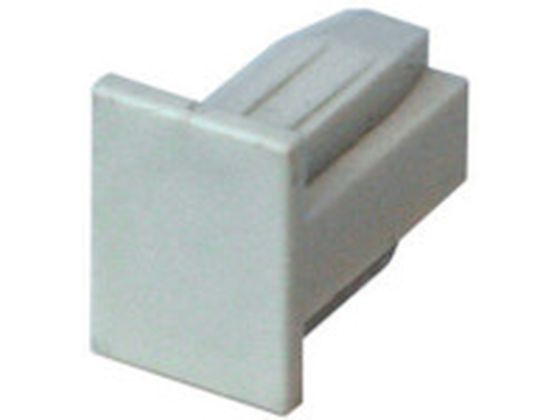 �ڥ�ӥ塼��Ƥ�100��OFF�����ݥ�ۡڤ����󤻡ۥ������� �ԥ����㡼�졼�� FR30-15C�ѥ���å� �ۥ磻�� FCP-15C �������� ���۶�ʪ ���� ���ۻ��