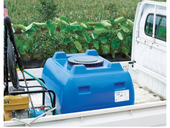 �ڥ�ӥ塼��Ƥ�100��OFF�����ݥ������̵���ڤ����󤻡ۥ������� �ۡ�������꡼����100 �� HLT-100(B) �緿�ƴ� ���� ���� �ݴ� ���