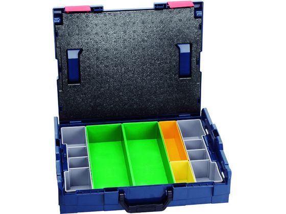 ڤ󤻡ۥܥå ܥåS ѡ3(ܥåƥ) L-BOXX102S3N  ݴ 