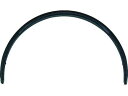 【ポイント2倍★22日20:00〜27日9:59迄】【お取り寄せ】TRUSCO イヤーマフ用ヘッドバンド TEM-80B 耳栓 イヤープラグ イヤーマフ 安全保...
