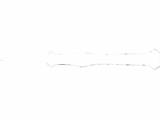 m0304β