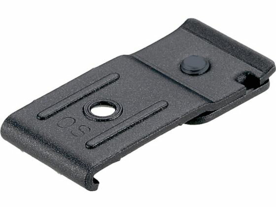 �ڳ�ŷ�����ѡ�SALE������ݥ����2�ܡ�2,000�ߥ����ݥ�ۡڤ����󤻡۲��� D30 ŷ��S�֥饱�å� �֥�å� 12T51BL �������� ���۶�ʪ ����...