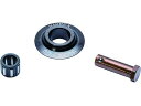 【マラソン限定★2000円クーポン&ポイント2倍】【お取り寄せ】KNIPEX 替刃(9031ー02用) 9039-02V01 配管用カッター ハサミ カッター ...