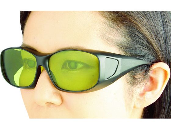 �ڥ�ӥ塼��Ƥ�100��OFF�����ݥ�ۡڤ����󤻡ۥꥱ�� �졼��������㷿�ݸ�ᥬ��(YAG���ե����С���)�ᥬ��ʻ�Ѳ� �ᥬ�� �������� �ɺ��� �����ݸ�� ���