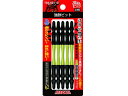 【マラソン限定★2000円クーポン&ポイント2倍】【お取り寄せ】サンフラッグ 強鉄ビット5本組#2×110mm TSS-52110 ドライバービット 作業用品 ...