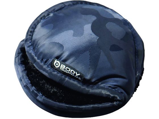 �ڥ�ӥ塼��Ƥ�100��OFF�����ݥ�ۡڤ����󤻡ۤ����դ� JW-116 BT ���䡼�ޥ� �����ͥ��ӡ� JW-116-NV �ɴ����å� ��Ω�ٱ���� �Ǹ� ����