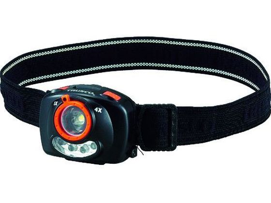 THLC-113A-BK [�u���b�N]