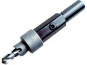 【マラソン限定★2000円クーポン&ポイント2倍】【お取り寄せ】大見 E型ホールカッター 10.5mm E10.5 穴あけ工具 ホールソー コアドリル 切削工具...