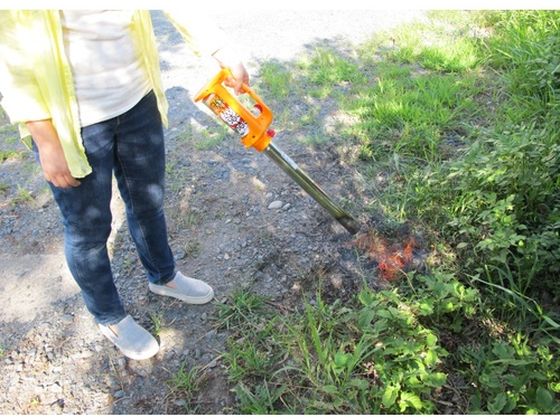 �ڥޥ饽������2000�ߥ����ݥ���ݥ����2�ܡ�����̵���ڤ����󤻡ۥ������ٻ� �ڳ���� ���󥰥Υ��� KYC-300 KYC-300 ������� ���� ��ݻ�� ���Ȼ�� ������� ����