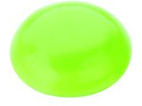 �ڥ�ӥ塼��Ƥ�100��OFF�����ݥ�ۡڤ����󤻡�TRUSCO ���顼�ޥ��ͥå�(6����) �� 20�ѥ� TCM-206-GN ���顼�ޥ��ͥå� �ޥ��ͥå� �Ǽ�ʪα�� �߲��� POP �Ǽ�