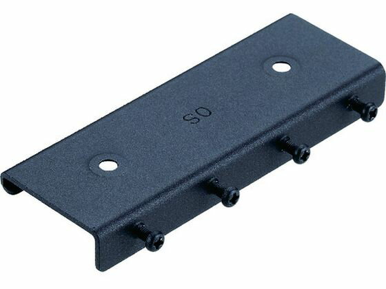 �ڳ�ŷ�����ѡ�SALE������ݥ����2�ܡ�2,000�ߥ����ݥ�ۡڤ����󤻡۲��� D30��TOP���С� �֥�å� 12T65BL �������� ���۶�ʪ ���� ��...