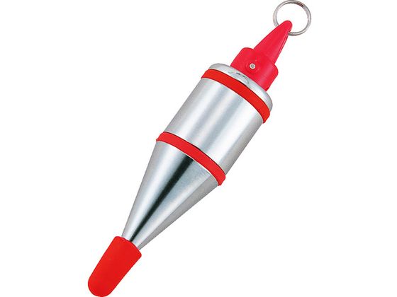 【ブラックフライデー限定★27日9:59迄店内ポイント2倍】【お取り寄せ】タジマ ピーキャッチクイックブ..