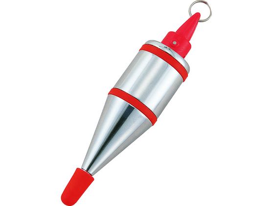 【ブラックフライデー限定★27日9:59迄店内ポイント2倍】【お取り寄せ】タジマ ピーキャッチクイックブ..