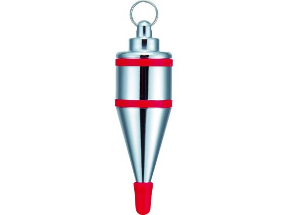 【ブラックフライデー限定★27日9:59迄店内ポイント2倍】【お取り寄せ】タジマ ピーキャッチクイックブ..