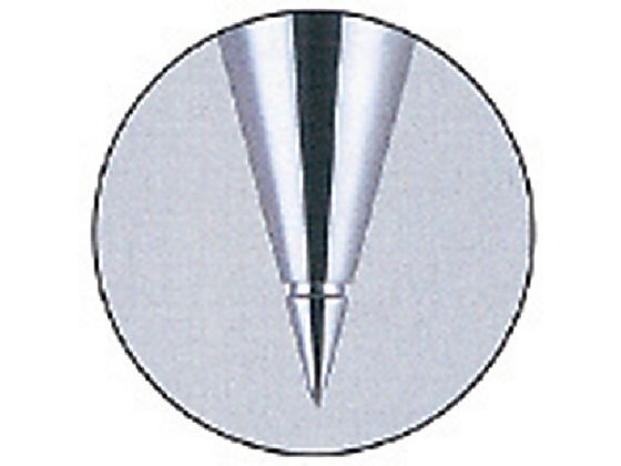 �ڥ�ӥ塼��Ƥ�100��OFF�����ݥ�ۡڤ����󤻡ۥ����� �ԡ�����å������å��֥�800 P-QB800 ���Ǵ� �Ϻ��� ¬�� ���