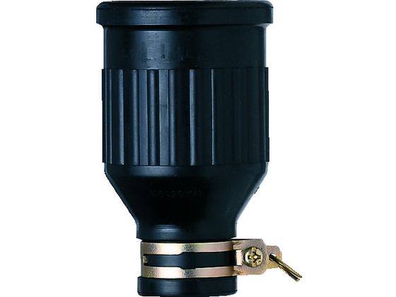 ڤ󤻡Panasonic ɿ奴ॳɥͥܥǥ 15A WA3519KP ͥ ŵ Ż ù ...