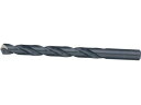 【お取り寄せ】ISF パック入 エクストラ正宗ドリル 1.9mm (1本=1PK) P-EXD-1.9 穴あけ工具 ドリル 切削工具 作業用品 工具(4)