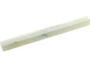 【レビュー投稿で100円OFFクーポン】【お取り寄せ】TRUSCO 石筆パック入 2分角 P-SK70 石筆 マーカー 溶接 潤滑 接着 補修