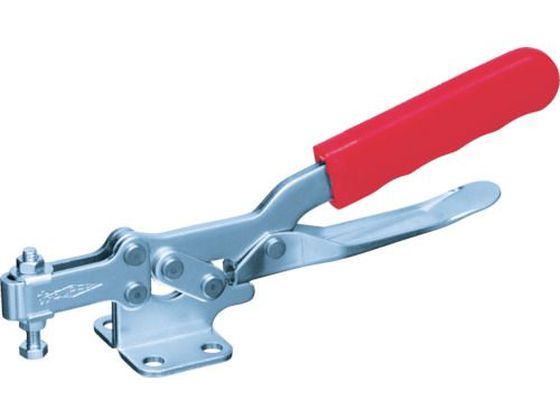ڤ󤻡ۥѡ ȥ륯(ʿϥɥ뼰)Ĺ:243mm :2.8kN TDKS38F  ȹ ...