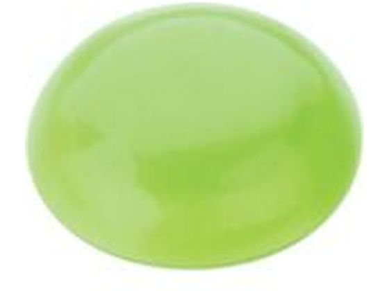 【マラソン限定★2000円クーポン＆ポイント2倍】【お取り寄せ】TRUSCO カラーマグネット(5個入) 緑 30パイ TCM-305-GN カラーマグネット マグネット 掲示物留め 吊下げ POP 掲示