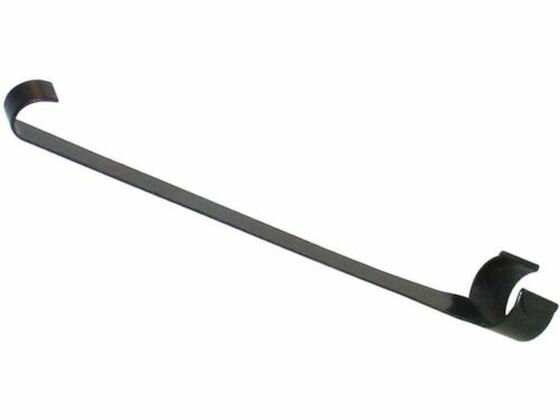 【レビュー投稿で100円OFFクーポン】【お取り寄せ】STS 工業用内視鏡IESシリーズ用先端フック TIP-12FK..