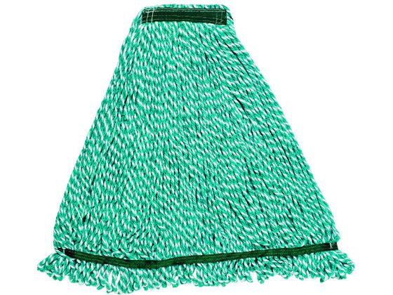 【レビュー投稿で100円OFFクーポン】【お取り寄せ】ラバーメイド ウェブフットマイクロファイバースト..