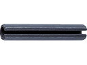 【お取り寄せ】TRUSCO ロールピン サイズ2.0×10 182本入 B18-0210 プラグ 止め輪 ピン ねじ ボルト 釘 素材 作業用品 工具