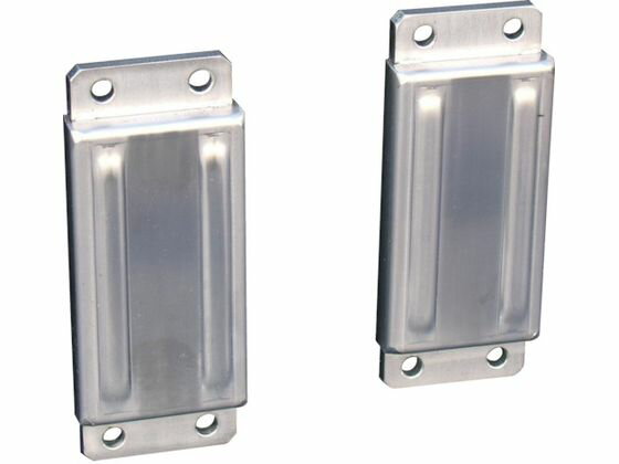 �ڳ�ŷ�����ѡ�SALE������ݥ����2�ܡ�2,000�ߥ����ݥ�ۡڤ����󤻡ۥ��ͥƥå� Ŵ��ʬΥ�� �ե�����(Ķ����) KF-S20 �ޥ��ͥå� ¬�� ���