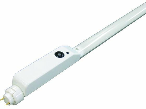 【スーパーSALE限定2,000円クーポン＆11日9:59迄ポイント2倍】 送料無料 【お取り寄せ】ROYAL 直管型LE..